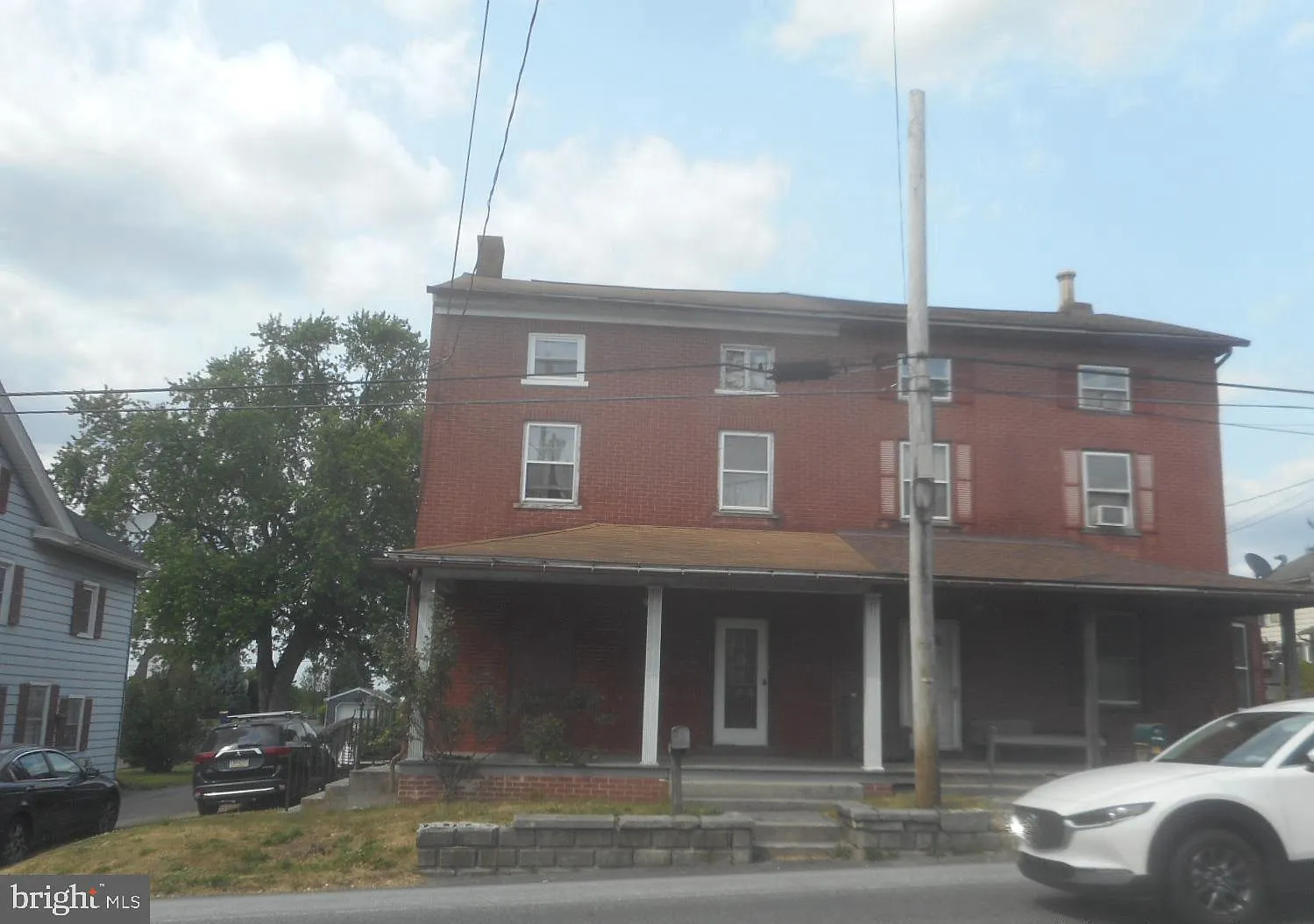 3147 Lincoln Hwy E photo 1
