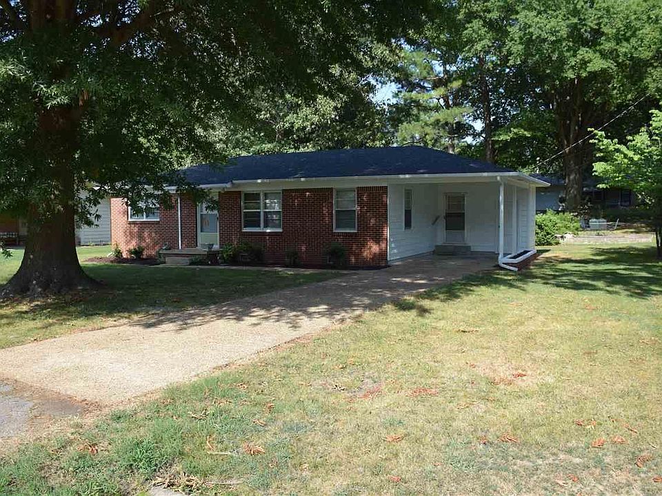 2nd image of 114 Owens Ave