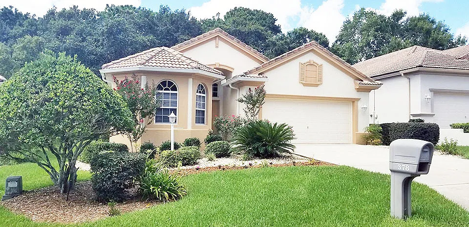 378 W Doerr Path