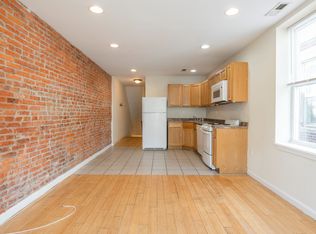 1851 Willington St #2, Philadelphia, PA 19121