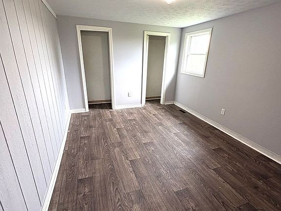 5th image of 88 Green Valley Rd