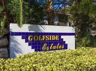 9215 Jakes Path, Largo, FL 33771