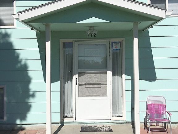 2nd image of 332 Hallowell Ln