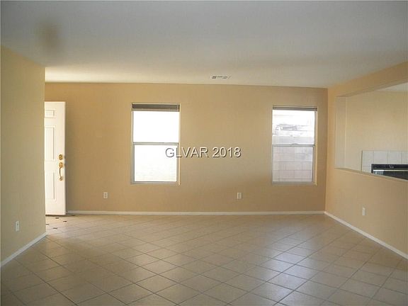 2nd image of 2112 Dragonslayer Ave