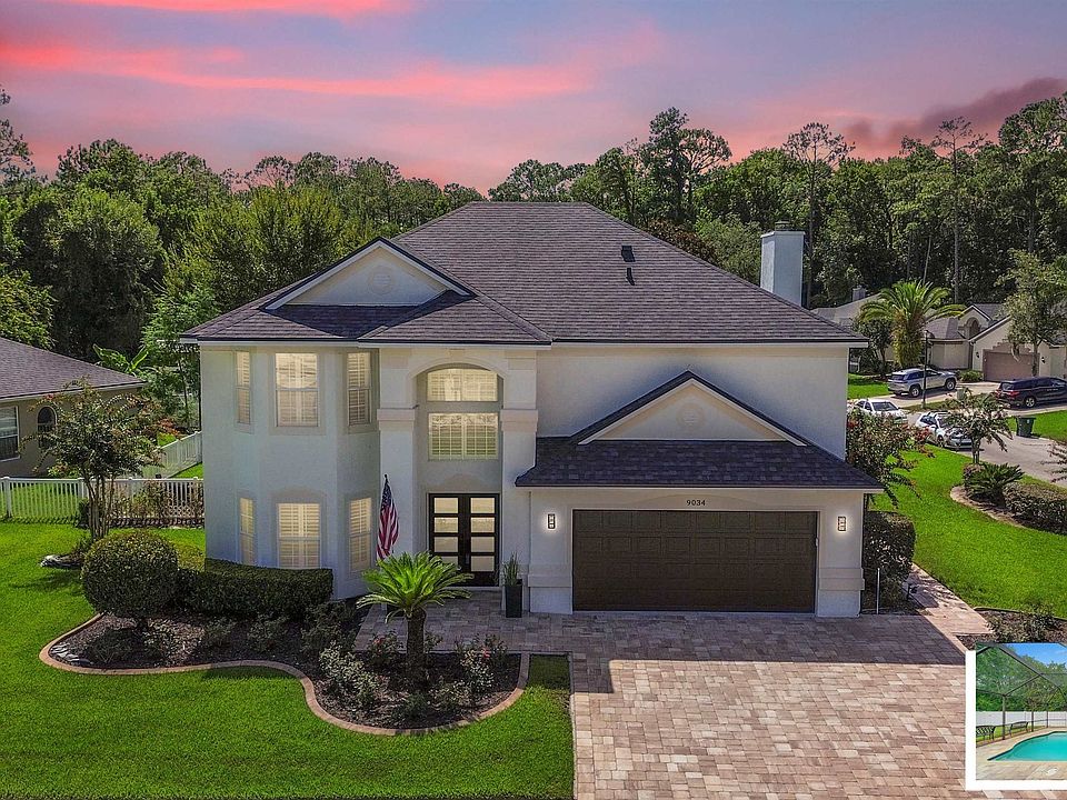 1st image of 9034 Hampton Landing Dr E