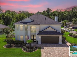 9034 Hampton Landing Dr E, Jacksonville, FL 32256