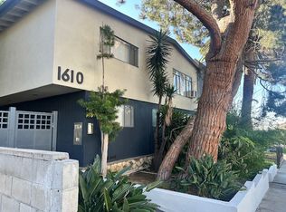 1610 N Martel Ave #2, Los Angeles, CA 90046