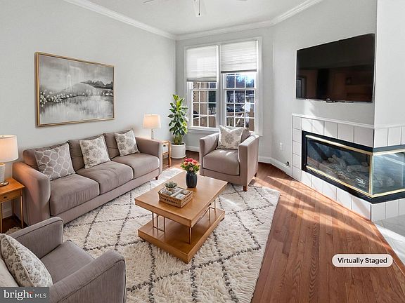 2nd image of 10532 James Wren Way