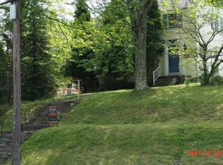 441 E Main St, Bridgeport, WV 26330