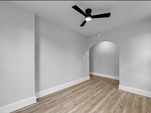 2nd image of 1801 Saint Denis Ave #1