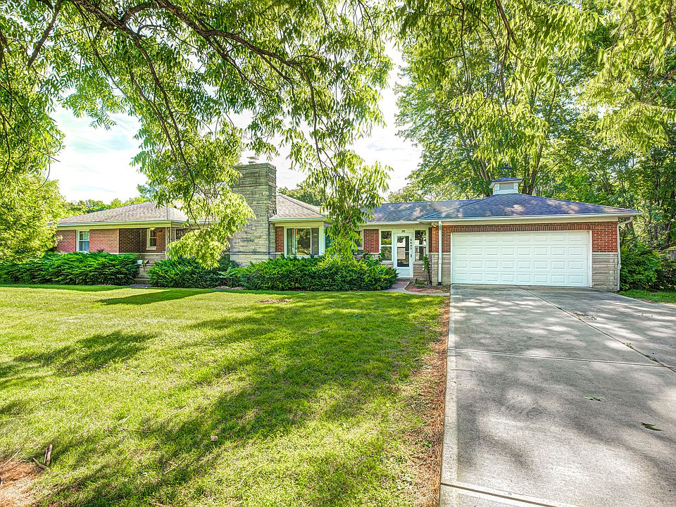 1st image of 6247 Acton Rd