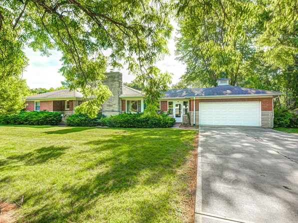 6247 Acton Rd, Indianapolis, IN 46259
