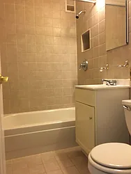 Rented by Meraki Realty LLC