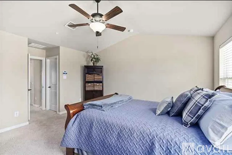 430 Hamilton St — Photo 16