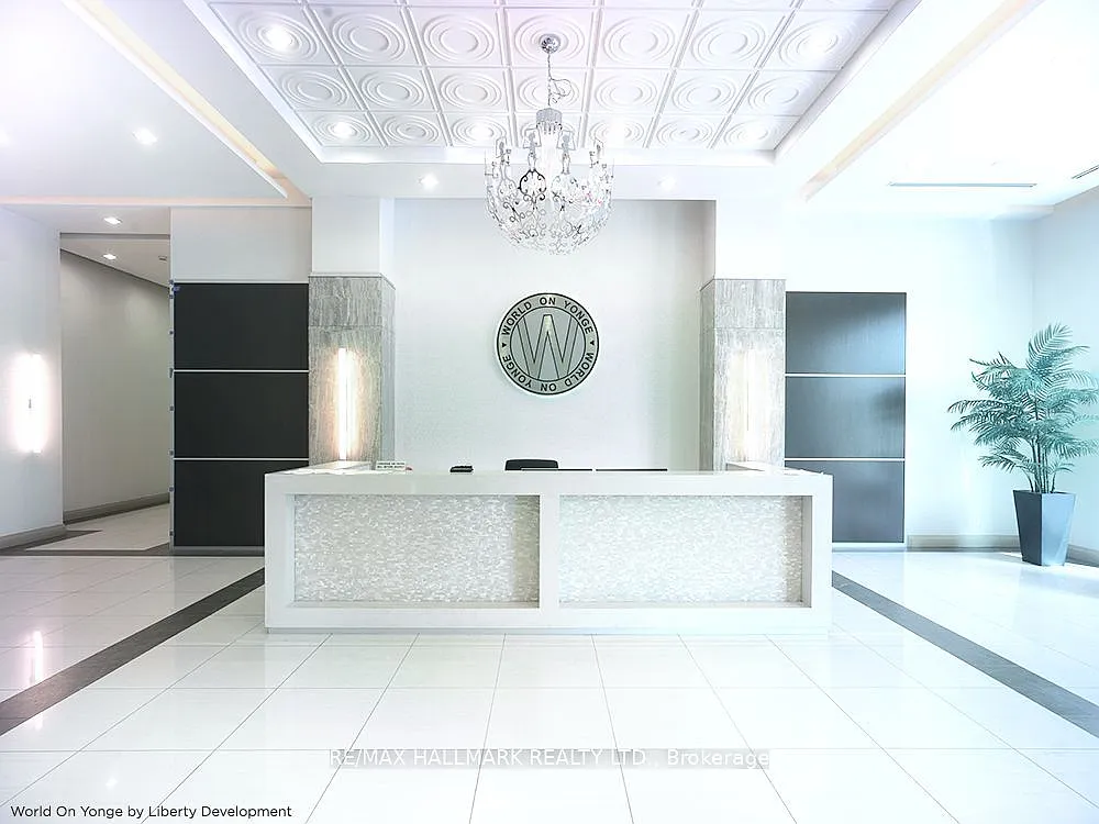 3 bed, $3,800 — Photo 2