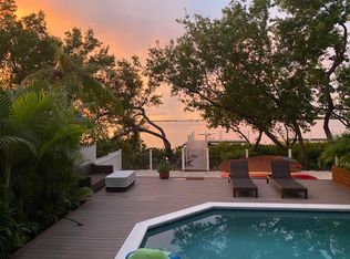 2619 Gulfview Dr, Key West, FL 33040