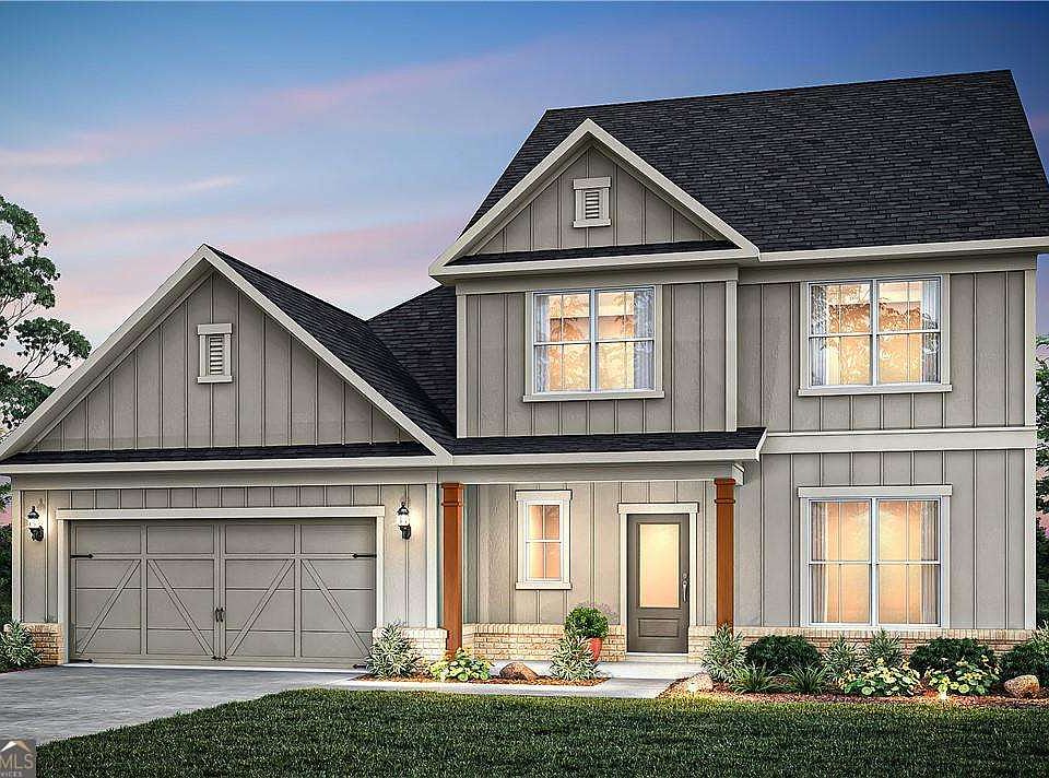 1st image of 299 Rockledge Bnd