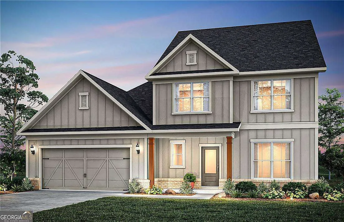 299 Rockledge Bnd photo 1