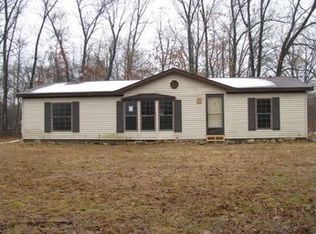 5096 118th Ave, Fennville, MI 49408