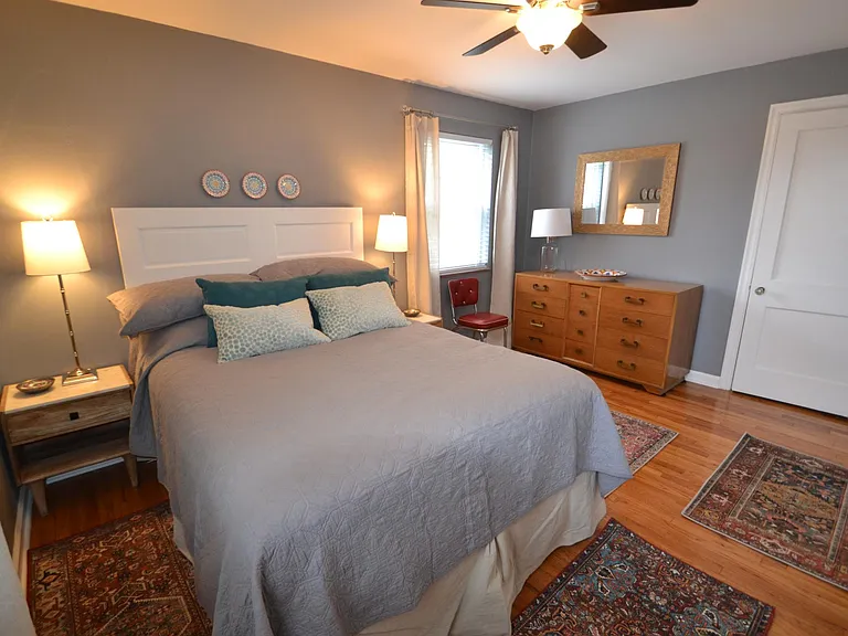6535 Iris Ave #4 — Photo 12