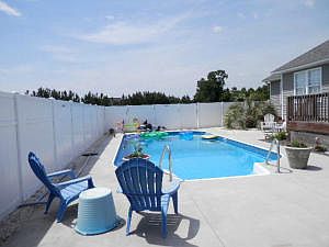 2nd image of 181 Eastwind Dr