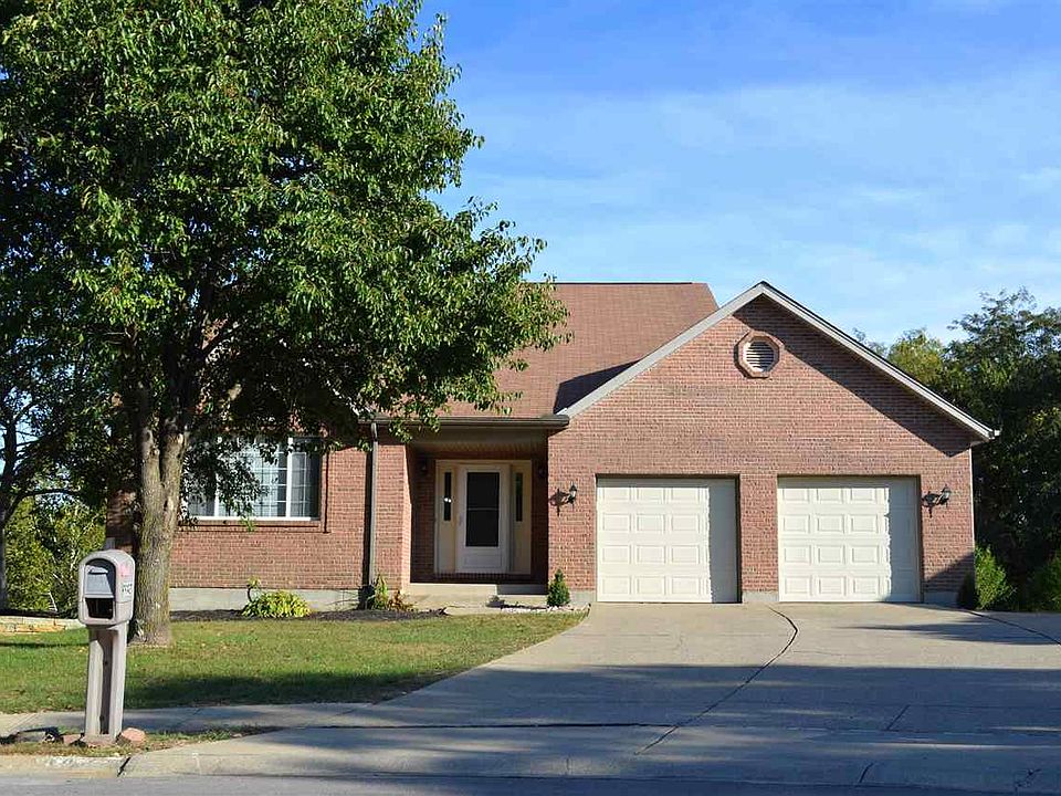 1st image of 9942 Wild Cherry Dr
