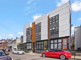 5224 1/2 Wickliff St, Pittsburgh, PA