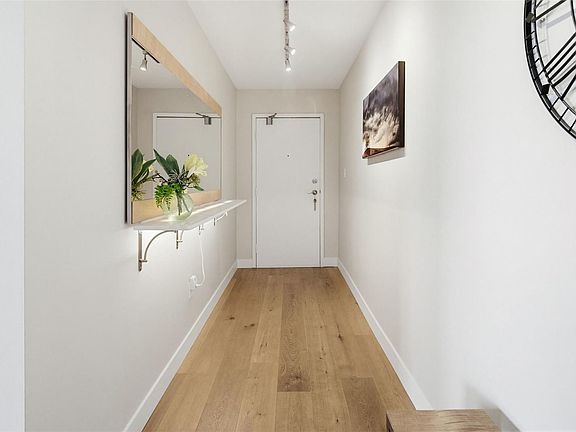 3rd image of 103 Gorge Rd E Unit 602
