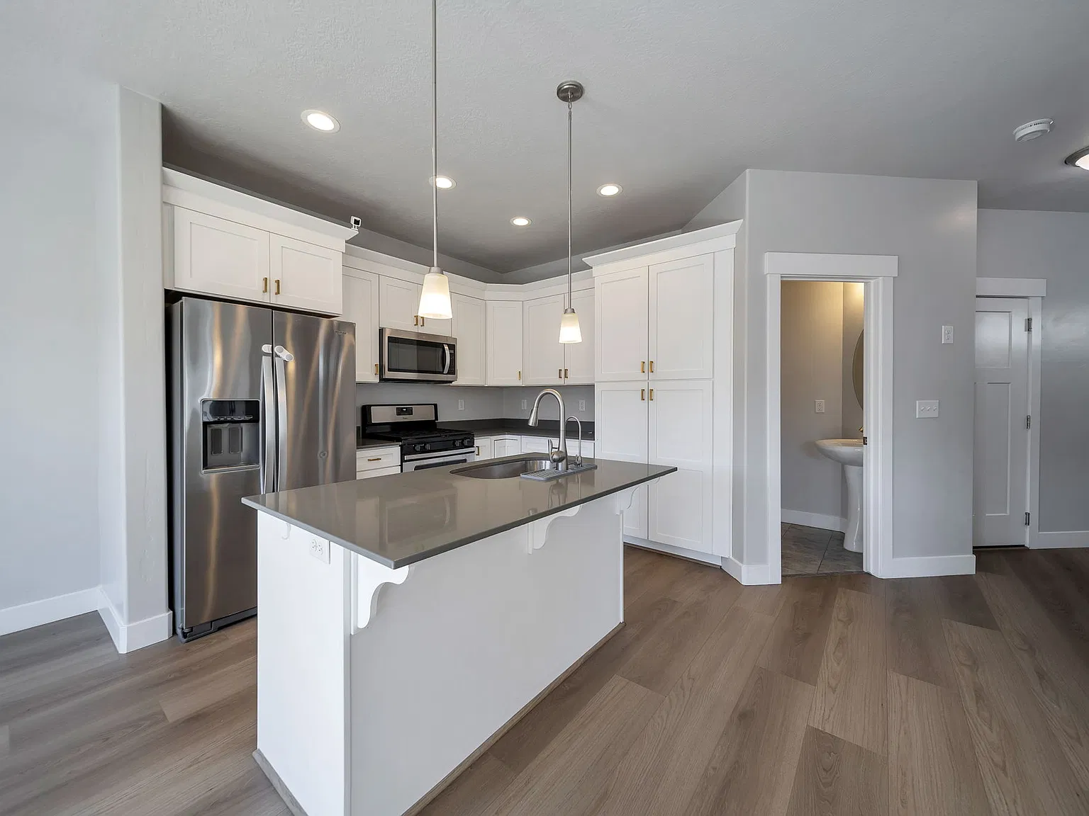 14550 South Quiet Shade Drive - 1 — Photo 4