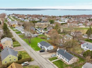 64 Pocasset Ave, Tiverton, RI 02878