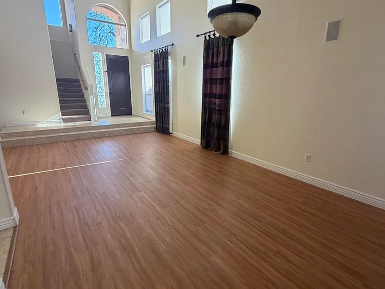 7464 E Odessa Cir — Photo 4