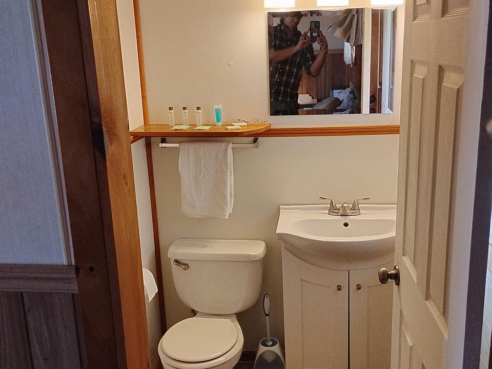 2nd image of 147 Bucksport Rd #11274722