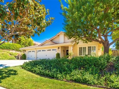 21735 Don Gee Ct, Santa Clarita, CA, 91350