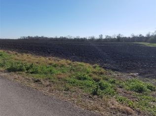 0 King Rd, Kendleton, TX 77451