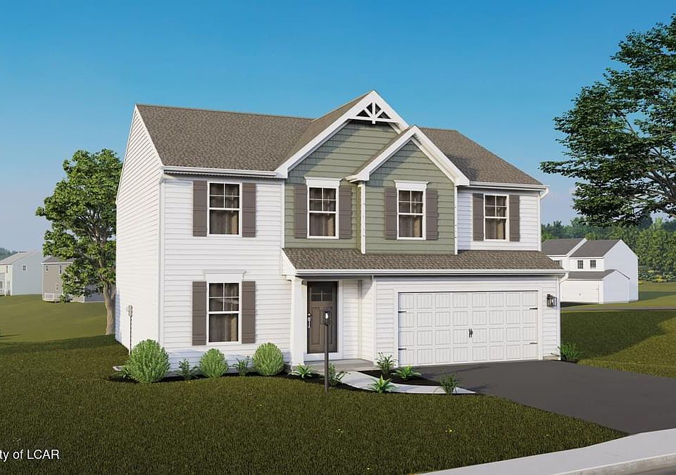 1st image of LOT 12 E Venisa Dr