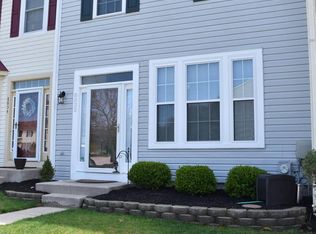 8832 Dove Dr, Perry Hall, MD 21128