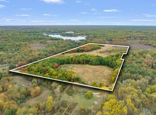 14406 50th St, Grand Junction, MI 49056