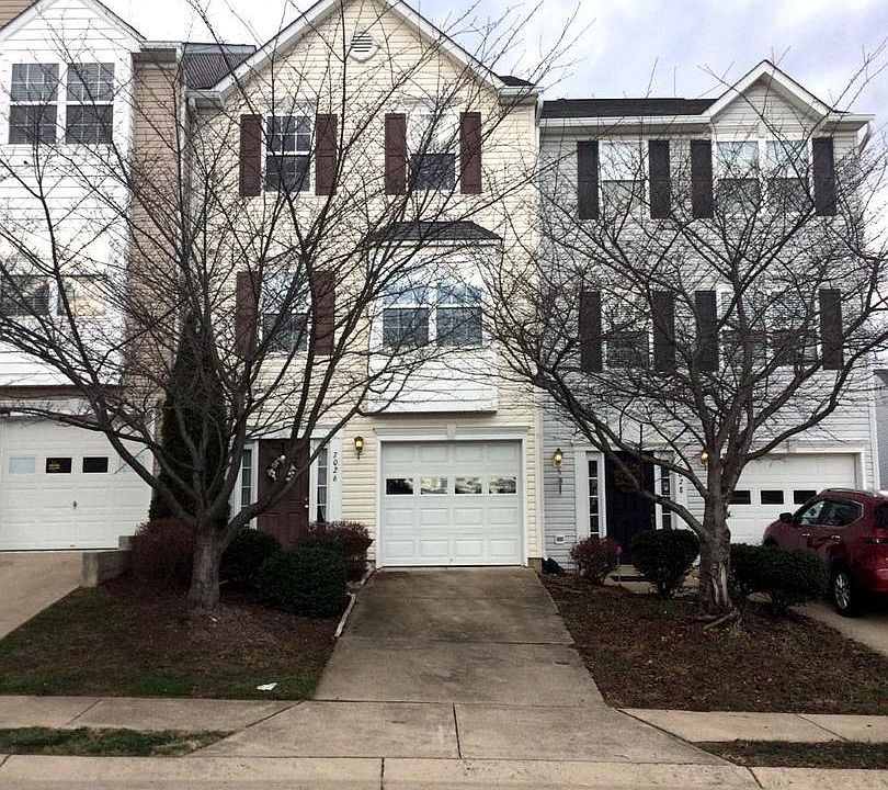 1st image of 7026 Wytheville Cir