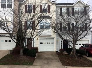 7026 Wytheville Cir, Fredericksburg, VA