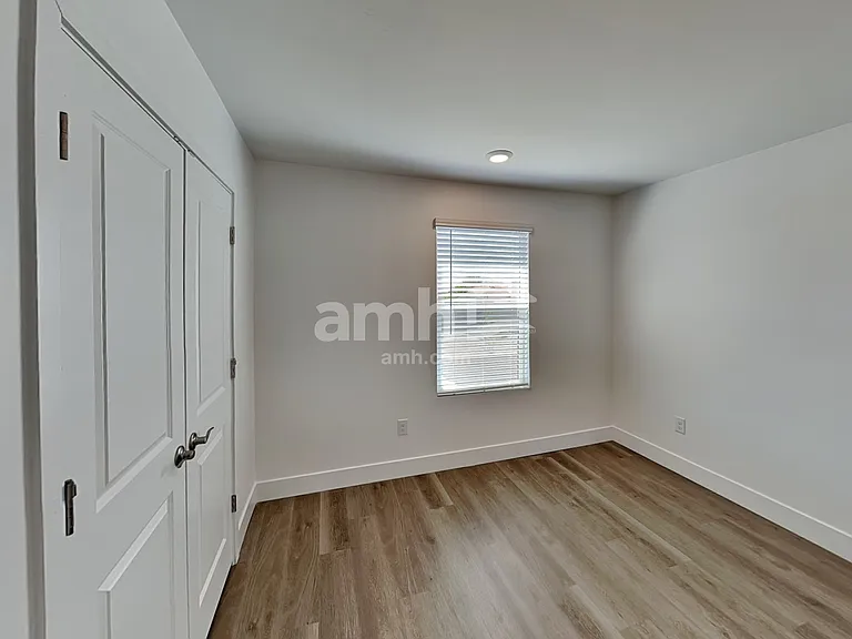 9652 E Harkes Dr — Photo 20