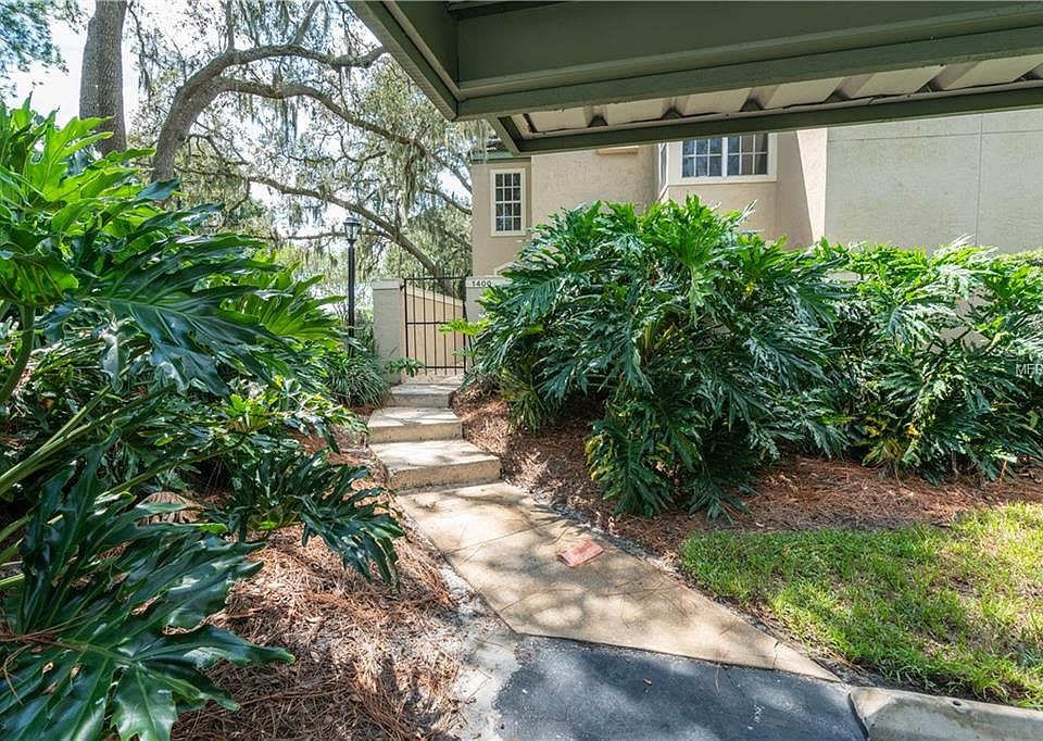 1st image of 1400 Farrindon Cir