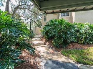 1400 Farrindon Cir, Lake Mary, FL 32746