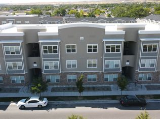 7337 W Louden Dr, Magna, UT 84044