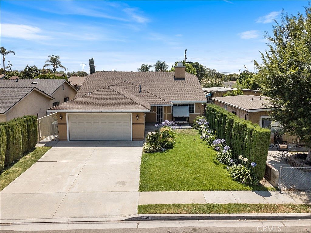 9236 Danby Ave, Santa Fe Springs, CA 90670 Zillow