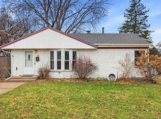 821 Howard St N, Saint Paul, MN 55119