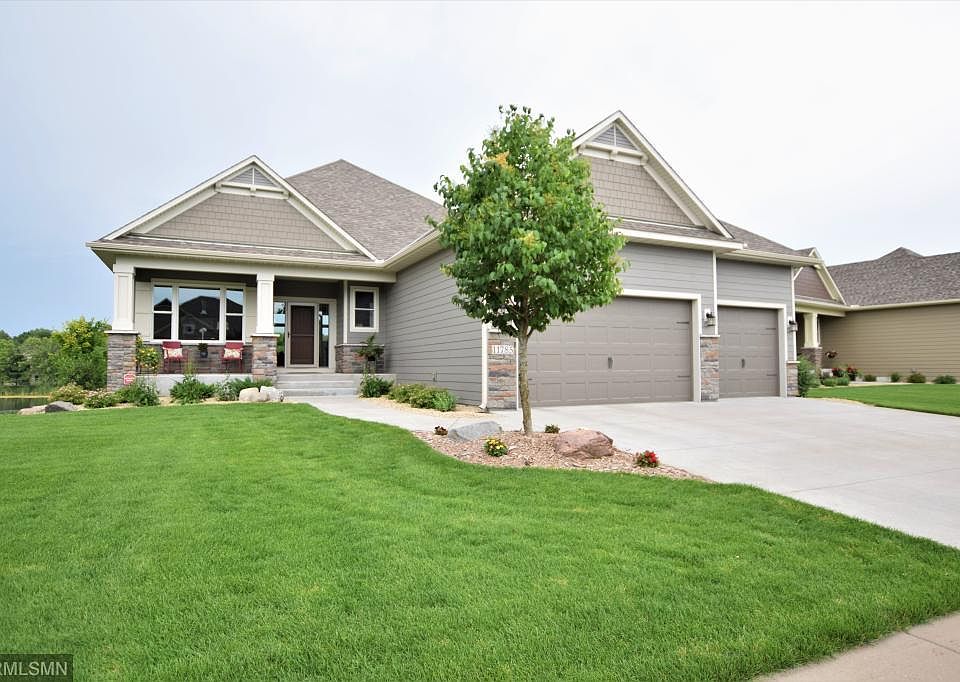 1st image of 11785 Naples Cir NE