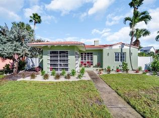 16613 Gulf Blvd, North Redington Beach, FL 33708
