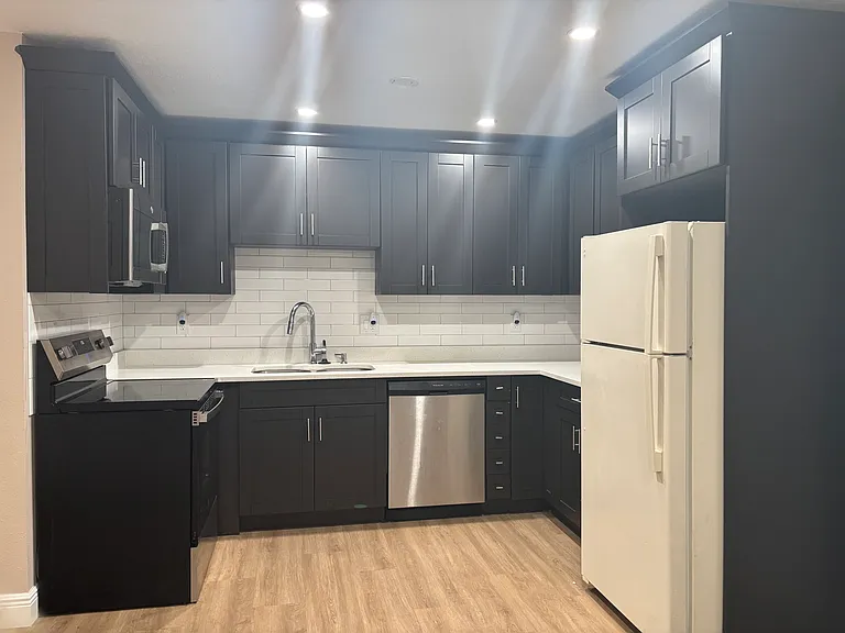 11804 Cypress Hill Cir — Photo 11