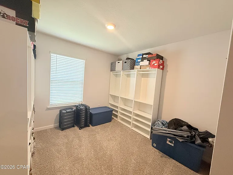 5116 Sienna Dr — Photo 16
