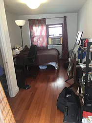 Rented by CNYC Apartments